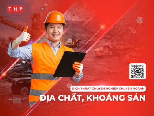 dich-thuat-chuyen-nganh-dia-chat-khaong-san-ai-tam-hoa-phat