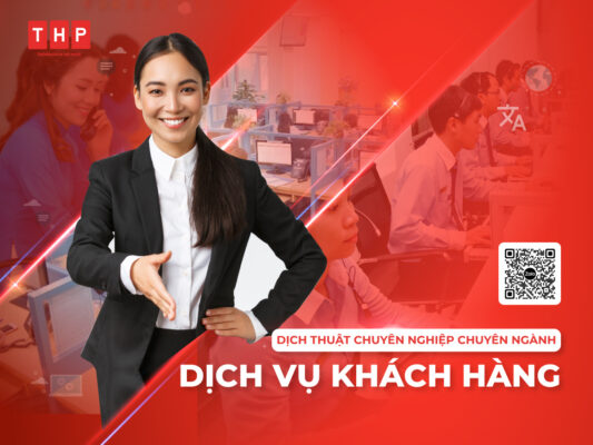 dich-thuat-chuyen-nganh-dich-vu-khach-hang-chuyen-nghiep-tai-tam-hoa-phat
