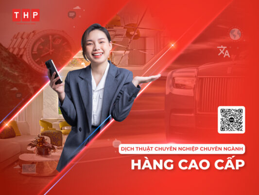 dich-thuat-chuyen-nganh-hang-cao-cap-chuyen-nghiep-tai-tam-hoa-phat