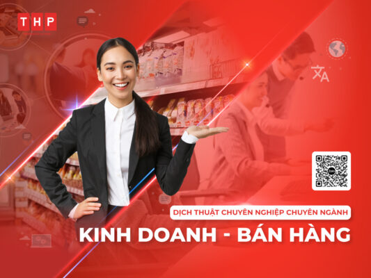 dich-thuat-chuyen-nganh-kinh-doanh-ban-hang-tai-tam-hoa-phat