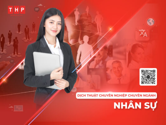 dich-thuat-chuyen-nganh-nhan-su-tai-tam-hoa-phat