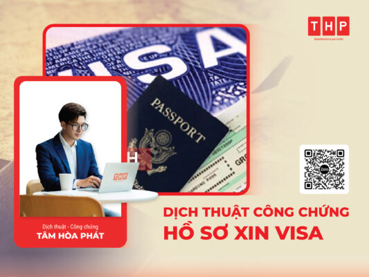 dich-thuat-cong-chung-ho-so-xin-visa