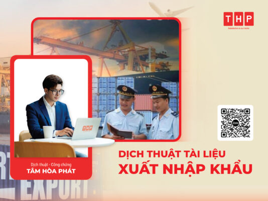 dich-thuat-xuat-nhap-khau-tam-hoa-phat