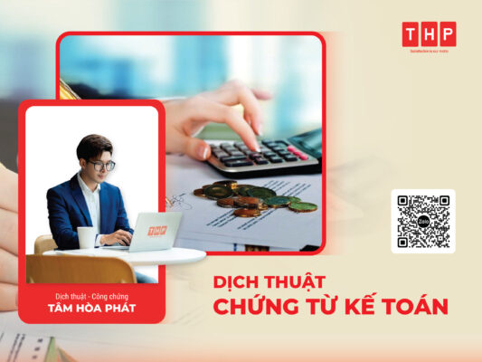 dich-thuat-chung-tu-ke-toan