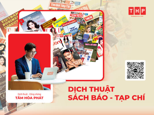 dich-thuat-sach-bao-tap-chi-tam-hoa-phat