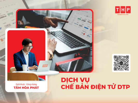 dich-vu-che-ban-dien-tu-dtp-tam-hoa-phat