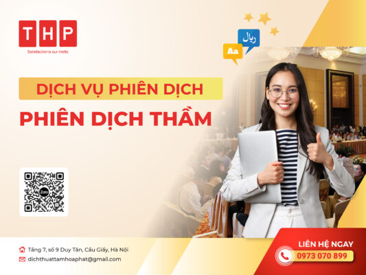 phien-dich-tham-da-ngon-ngu-tam-hoa-phat