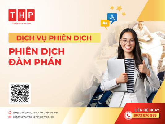 phien-dich-dam-phan-tam-hoa-phat