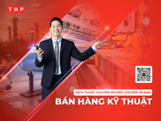 dich-thuat-chuyen-nganh-hang-ky-thuat-chuyen-nghiep-tai-tam-hoa-phat