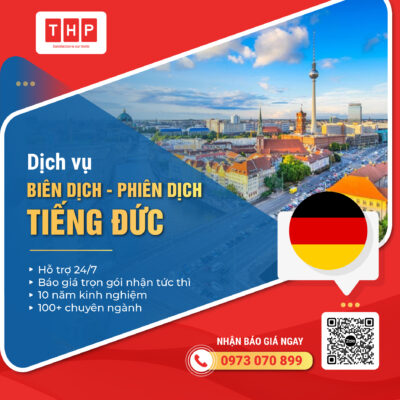 bien-dich-tieng-duc-chat-luong-cao-da-dang-chuyen-nganh