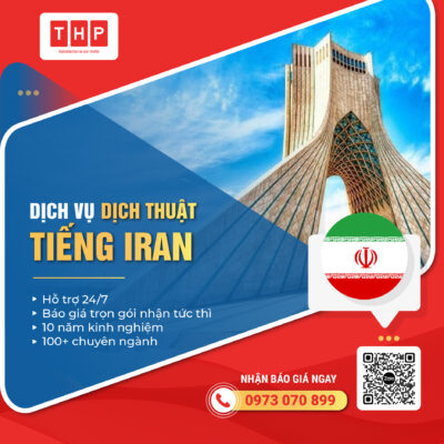 Bien-dich-tieng-iran-chuyen-nghiep-tai-tam-hoa-phat