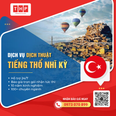 phien-dich-tieng-tho-nhi-ky-chuyen-nghiep-tai-tam-hoa-phat