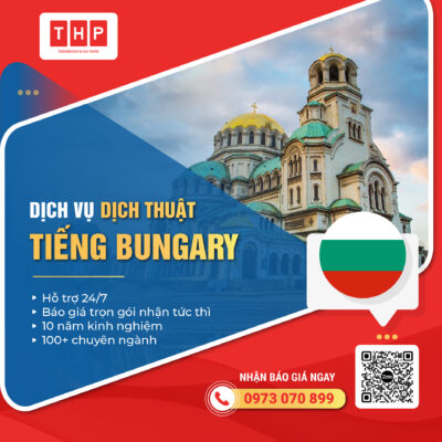 bien-dich-tieng-bungary-chuyen-nghiep-tai-tam-hoa-phat