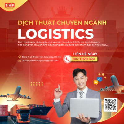 dich-thuat-chuyen-nganh-logistics-thp-01