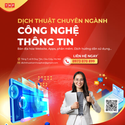 dich-thuat-nganh-cntt-it-tam-hoa-phat