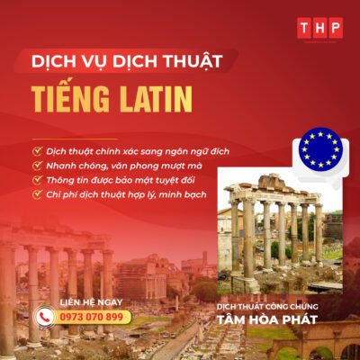 dich-thuat-tieng-latin