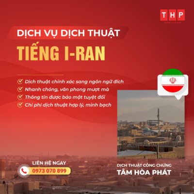 dich-thuat-tieng-iran