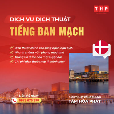 dich-thuat-tieng-dan-mach
