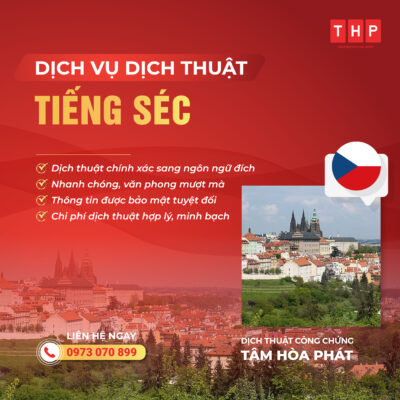 dich-thuat-tieng-sec