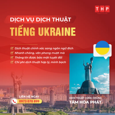dich-thuat-tieng-ukraine