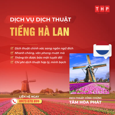 dich-thuat-tieng-ha-lan