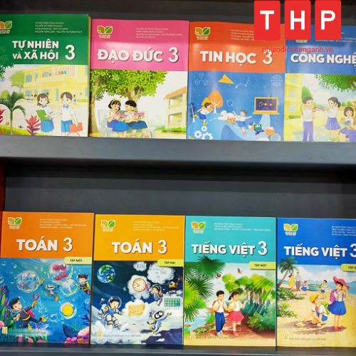 Yêu cầu Bộ Giáo dục đề xuất phương án biên soạn một bộ SGK