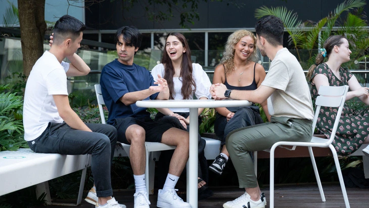 Úc ‘siết’ visa du học, sinh viên Việt Nam lưu ý gì khi làm hồ sơ?