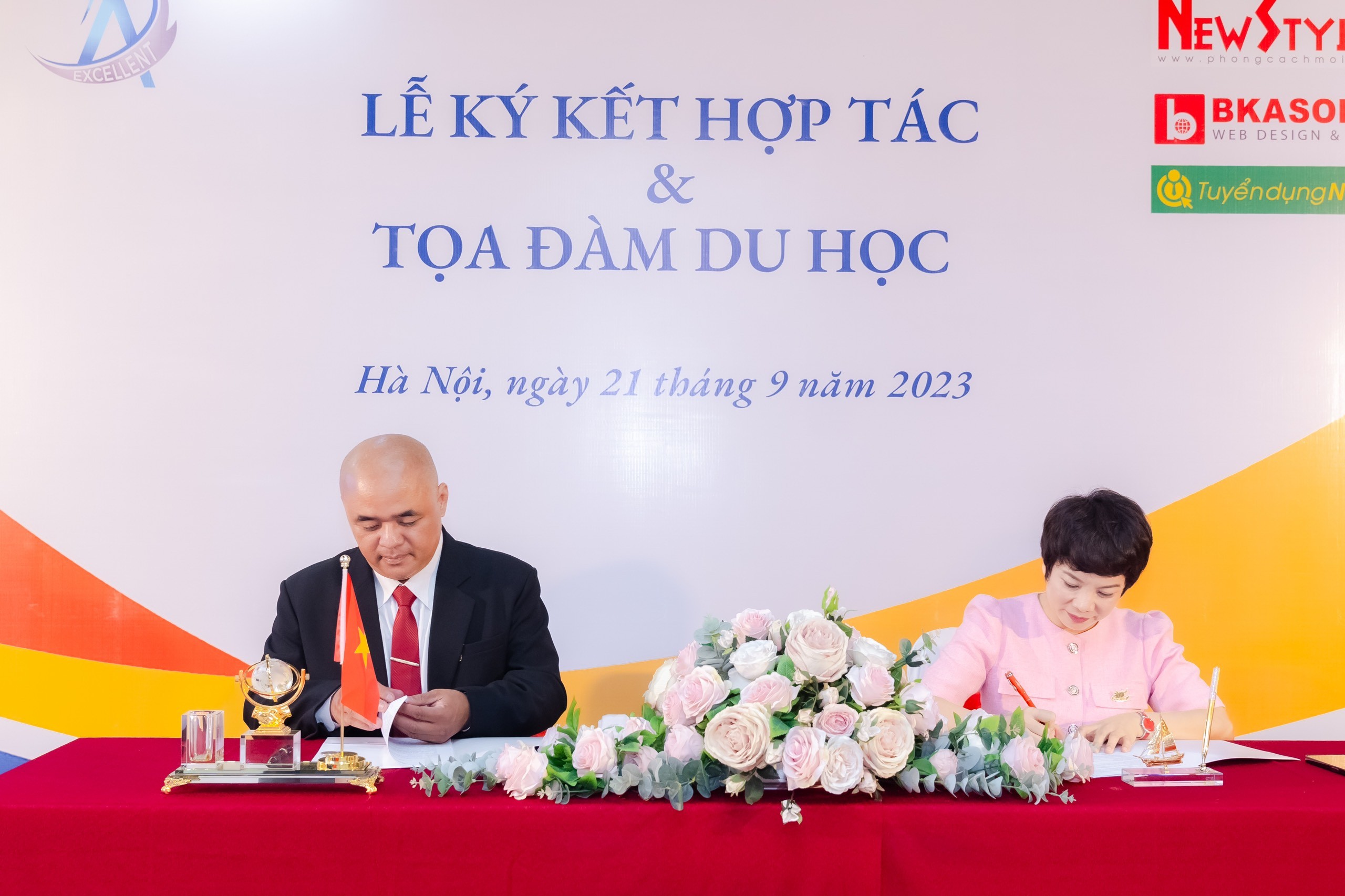 Du học Đài Loan – Điểm đến lý tưởng cho học sinh tốt nghiệp THPT, Tốt nghiệp Cao đẳng, Đại học