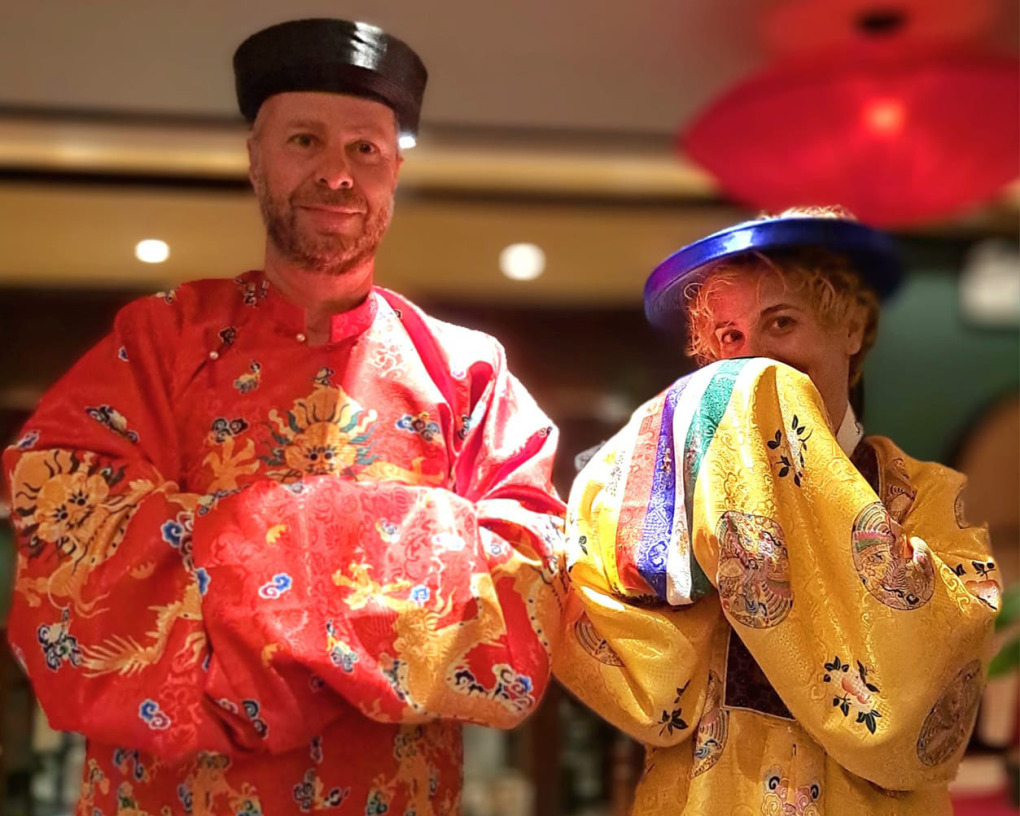 Vì sao Việt Nam tụt hạng chỉ số cạnh tranh du lịch?