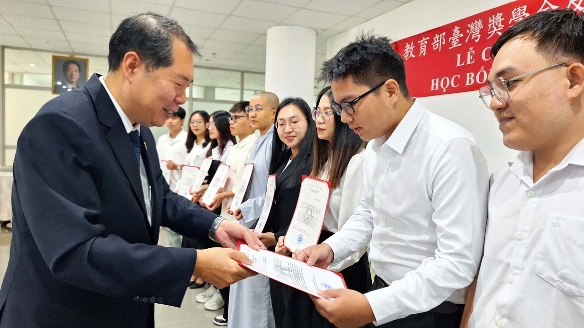 Bước chuyển của tiến sĩ Việt dùng AI chẩn đoán hình ảnh y tế