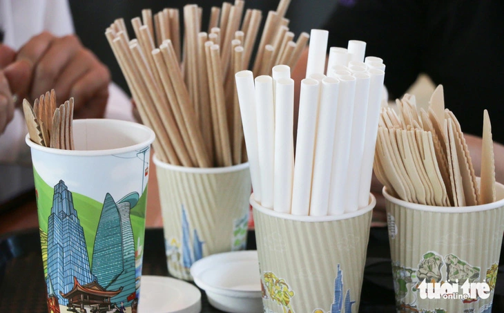 Báo Úc nói du khách phải ăn món này rồi mới được rời Hà Nội