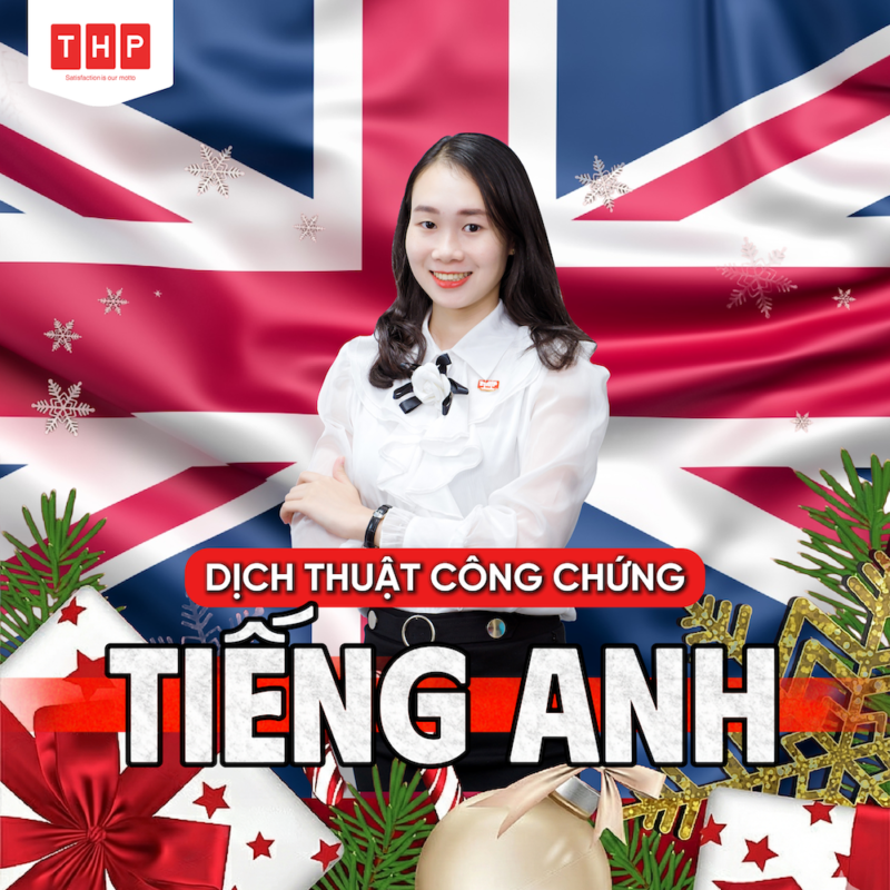 dịch-thuat-tieng-anh-thp