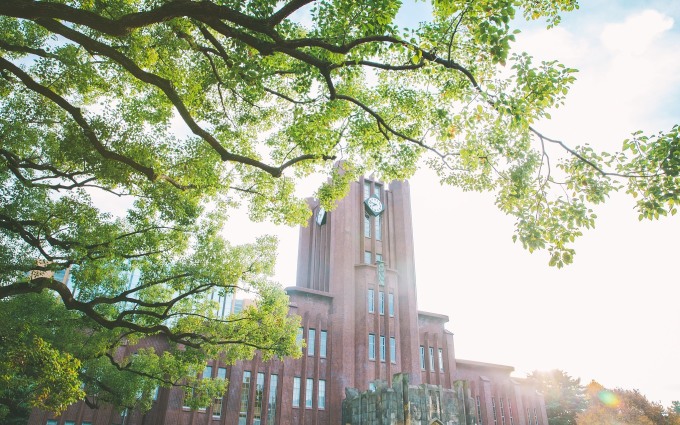 Học phí các đại học hàng đầu châu Á