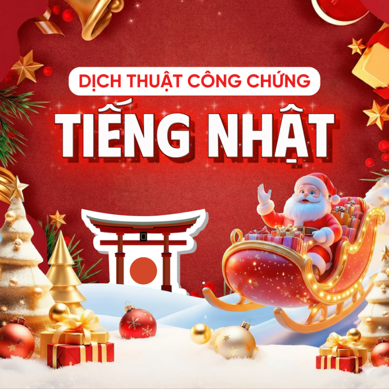 dich thuat tieng nhat