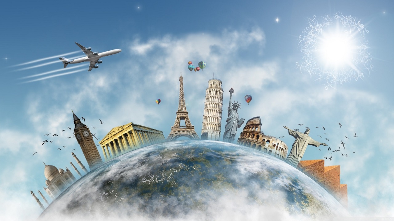 Tiêu chí lựa chọn điểm đến du học năm 2025