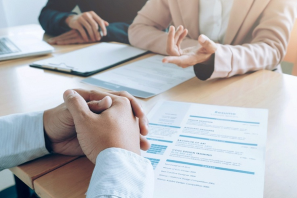 dieu-kien-du-hoc-duc-moi-2025-cho-du-hoc-sinh-viet (6)