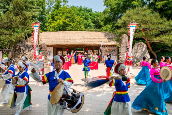 du-lich-han-quoc-thang-5-1