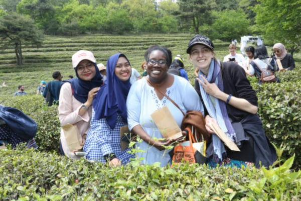 du-lich-han-quoc-thang-5-5