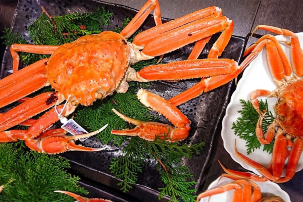 du-lich-han-quoc-thang-5