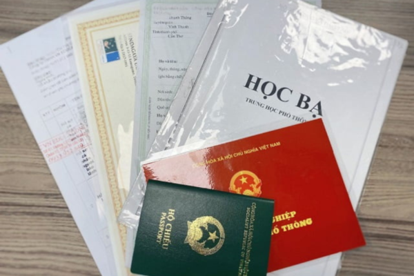 ho-so-xin-visa-du-hoc