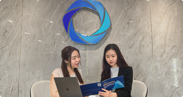 du-an-chuyen-ngu-website-bbci-singapore