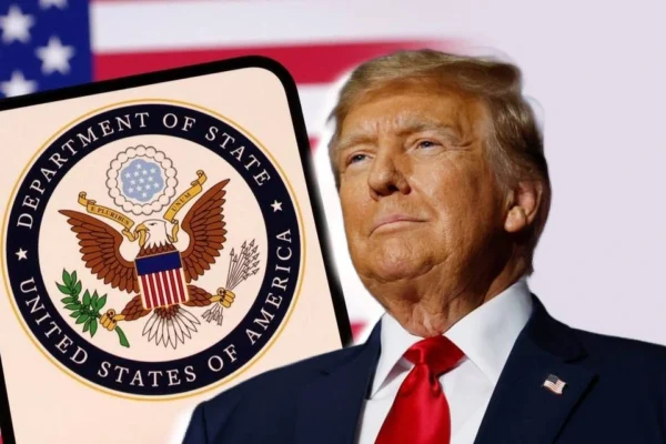 my-ra-soat-tai-khoan-mang-xa-hoi-cua-ung-vien-visa-du-hoc