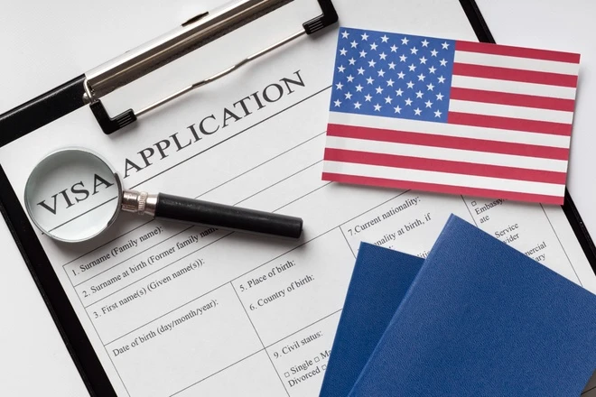 Mỹ rà soát tài khoản mạng xã hội của các ứng viên visa du học