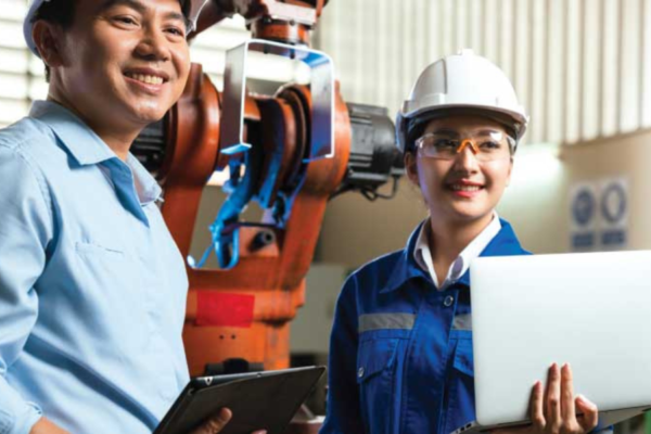 xuat-khau-lao-dong-2025