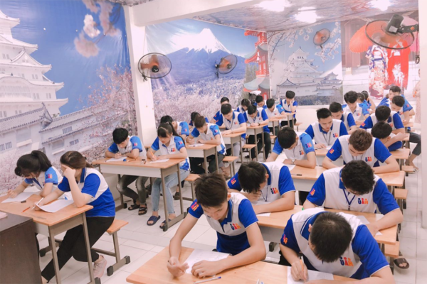 xuat-khau-lao-dong-2025