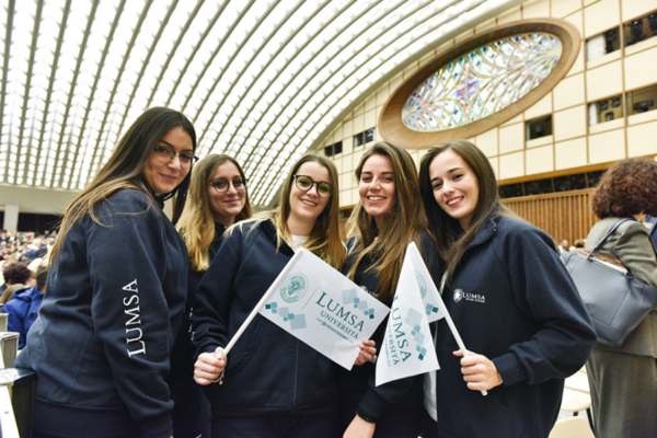 y-siet-chat-thu-tuc-thi-thuc-dai-han