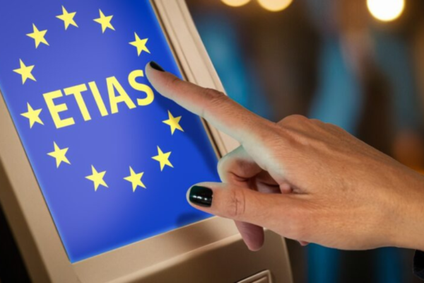 y-siet-chat-thu-tuc-thi-thuc-dai-han3