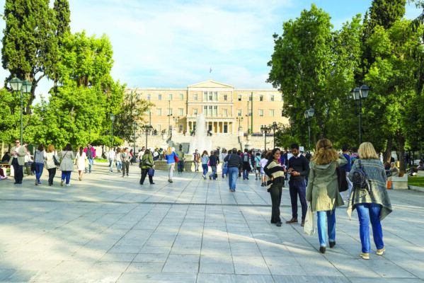 3-nuoc-chau-au-co-hoc-phi-tiet-kiem-chi-tư-15-trieuthang (2)