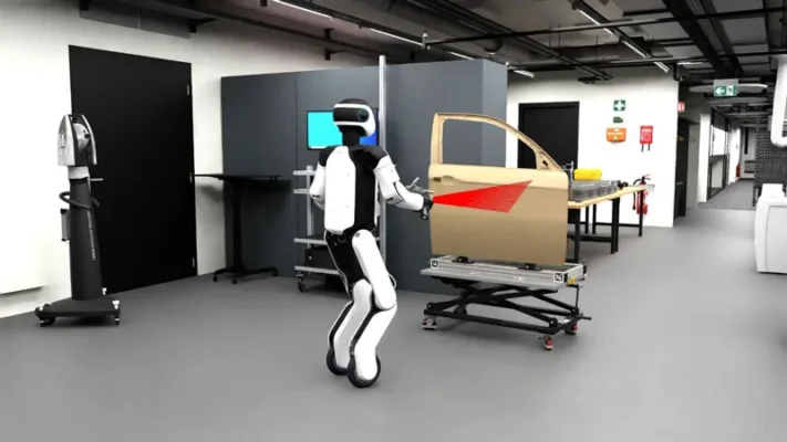 robot-aeon-buoc-tien-giai-quyet-khung-hoang-lao-dong (2)