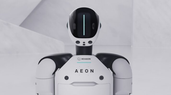 robot-aeon-buoc-tien-giai-quyet-khung-hoang-lao-dong (2)